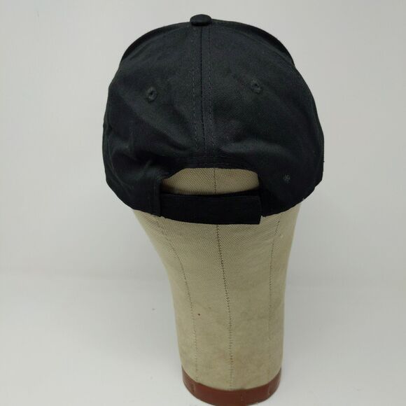 Hawaii Palm Trees Baseball Adjustable Hat Cap Surfware Hawaiian Classics OSFA - Picture 6 of 10